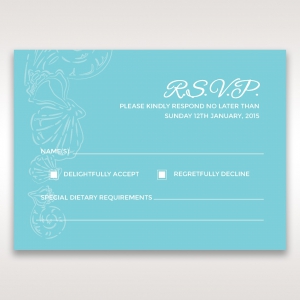 seaside-splendour-rsvp-wedding-enclosure-card-DV13667