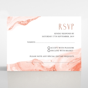 serenity-marble-rsvp-design-DV116117-PK