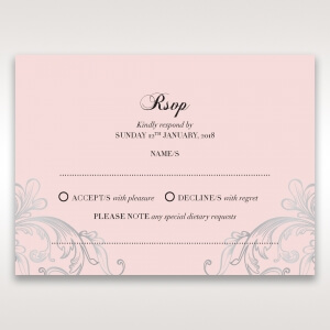 silvery-charisma-rsvp-invite-design-DV114107-PK