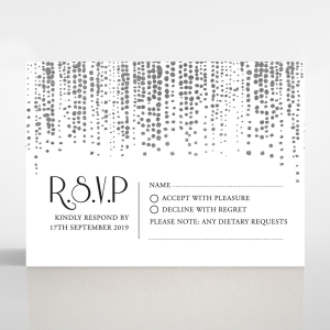 star-shower-rsvp-enclosure-card-DV116080-KI-MS