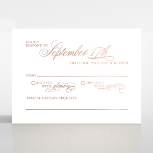 timeless-romance-rsvp-card-design-DV116101-GW-RG