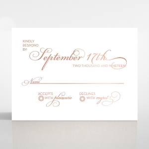 united-as-one-rsvp-wedding-card-DV116100-GW-RG