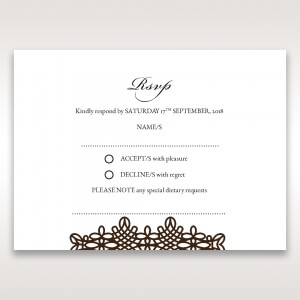 victorian-charm-rsvp-wedding-card-DV114044-WH