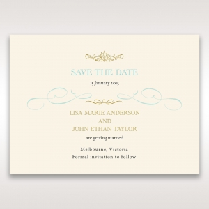 a-grand-statement-save-the-date-wedding-stationery-card-item-SAB11016