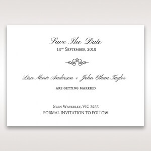 a-modern-love-story-save-the-date-stationery-card-SAB11901