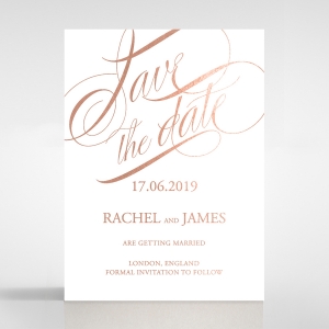 a-polished-affair-save-the-date-wedding-card-DS116088-GW-RG