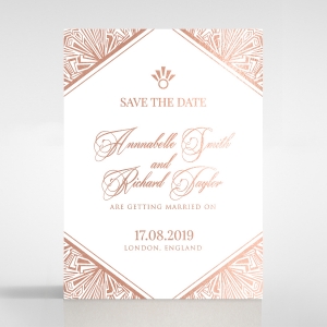 ace-of-spades-save-the-date-invitation-stationery-card-DS116076-GW-RG