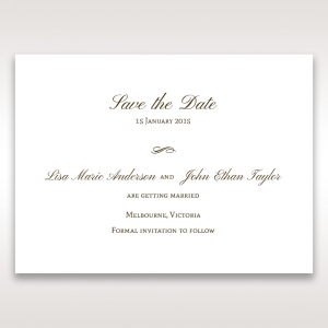 alluring-floral-accents-wedding-stationery-save-the-date-card-item-SAB11597