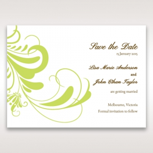 an-enchanting-affair-save-the-date-invitation-stationery-card-item-SAB11094