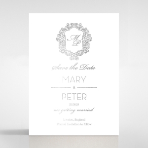 aristocrat-wedding-stationery-save-the-date-card-design-DS116122-GW-GS