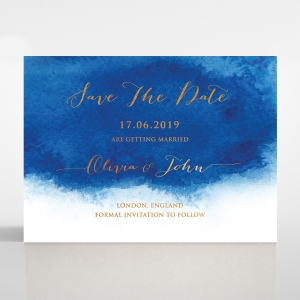 at-twilight--with-foil-save-the-date-invitation-card-design-DS116127-TR-MG