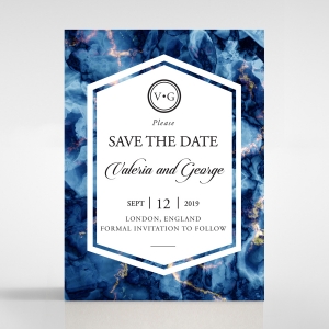 azure-save-the-date-wedding-stationery-card-item-DS116130-TR