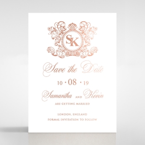 baroque-romance-save-the-date-wedding-card-design-DS116081-GW-RG