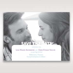 beautiful-romance-wedding-save-the-date-card-design-DS115061