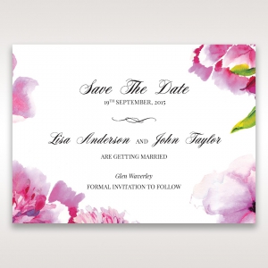 black-framed-floral-pocket-save-the-date-invitation-card-design-DS114033-PP