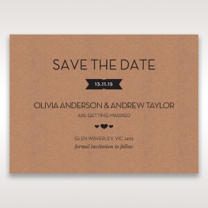 blissfully-rustic--laser-cut-wrap-wedding-save-the-date-stationery-card-DS115057