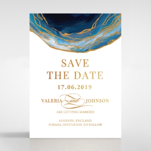 blue-aurora-wedding-save-the-date-card-design-DS116112-TR-GG