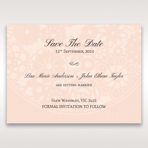 blush-blooms-save-the-date-invitation-stationery-card-item-DS12065