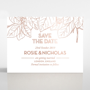 botanical-canopy-save-the-date-stationery-card-design-DS116055-GW-RG