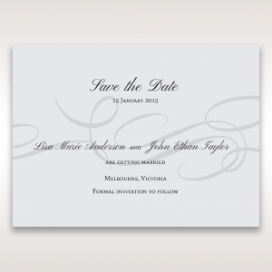 bridal-silhouettes-save-the-date-card-SAB11504