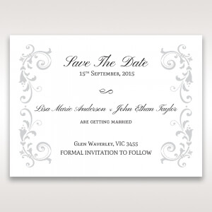 bridal-style-save-the-date-stationery-card-design-DS12129