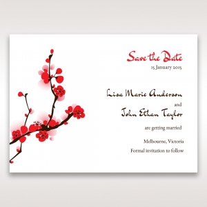 captivating-cherry-blossoms-wedding-save-the-date-card-SAB11001