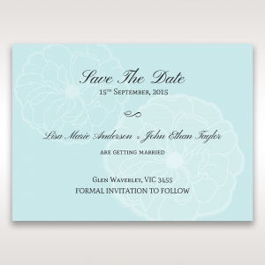 captivating-embossed-flower-save-the-date-card-DS11576