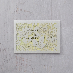 charming-laser-cut-garden-save-the-date-stationery-card-LPS11647