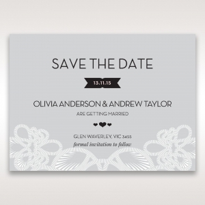 charming-rustic-laser-cut-wrap-save-the-date-stationery-card-design-DS114035-SV