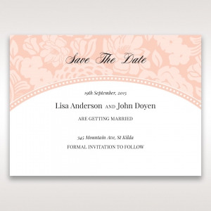 classic-laser-cut-floral-pocket-save-the-date-wedding-stationery-card-DS114032-PK