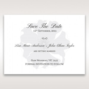 classic-shimmering-flower-save-the-date-invitation-stationery-card-design-DS11034