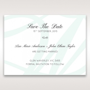 classic-sophistication-save-the-date-invitation-stationery-card-DS13245