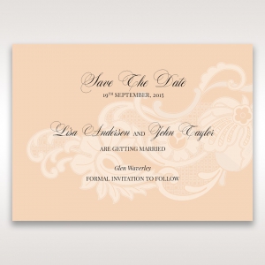 classic-white-laser-cut-sleeve-wedding-save-the-date-stationery-card-DS114036-PR