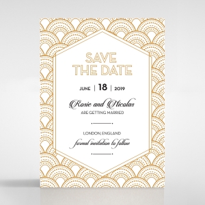 contemporary-glamour-save-the-date-card-DS116059-YW