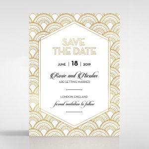 contemporary-glamour-save-the-date-invitation-stationery-card-item-DS116059-KI-MG