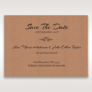 countryside-chic-wedding-save-the-date-card-design-DS115056