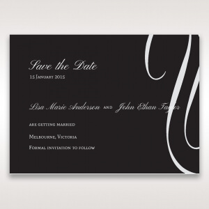 dazzling-crystal-pocket-digital-wedding-save-the-date-card-SAB11622