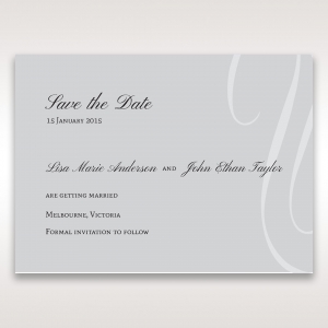 dazzling-crystal-pocket-wedding-stationery-save-the-date-card-item-SAB11621