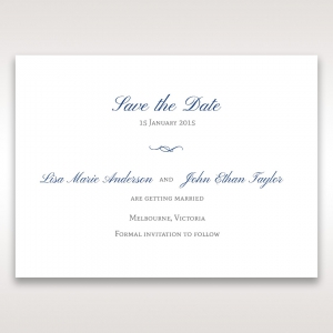 dazzling-jewelled-pocket-wedding-save-the-date-stationery-card-design-SAB11524