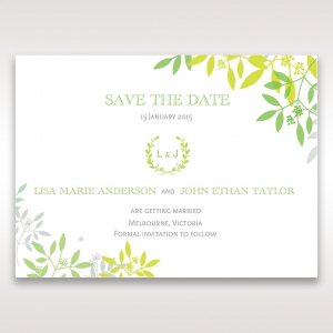 delightful-gardens-save-the-date-wedding-stationery-card-design-SAB13627