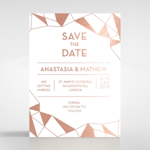 digital-love-save-the-date-wedding-stationery-card-item-DS116118-GW-RG