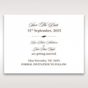 distinct-diamonds-wedding-save-the-date-stationery-card-SAB13531