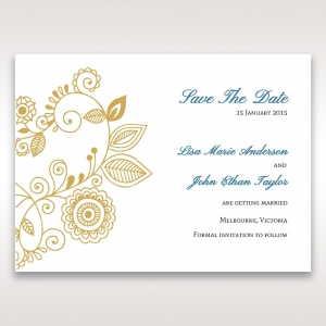 distinct-floral-patterns-save-the-date-invitation-card-design-SAB11091