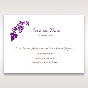 divine-vineyard-patterns-wedding-save-the-date-stationery-card-SAB11070