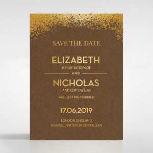 dusted-glamour-save-the-date-invitation-stationery-card-design-DS116098-EC-GG