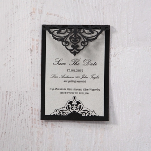 elegance-encapsulated-laser-cut-black-save-the-date-wedding-card-design-LPS114009-SV