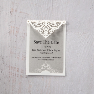 elegance-encapsulated-save-the-date-card-LPS114008-SV