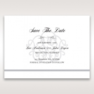 elegant-seal-save-the-date-invitation-stationery-card-design-DS14503