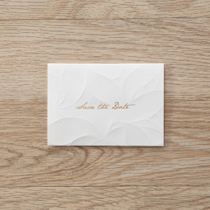 embossed-announcement-wedding-save-the-date-stationery-card-design-DTS114077