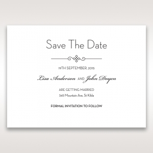 embossed-date-save-the-date-invitation-stationery-card-DS14131